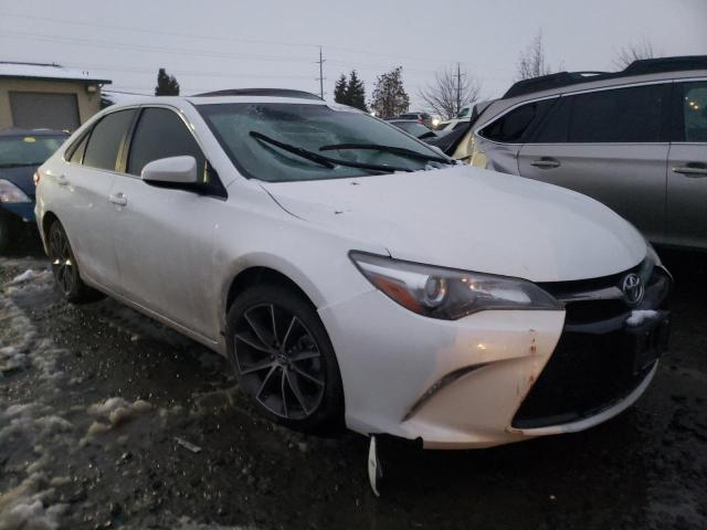 TOYOTA CAMRY 2017 4t1bf1fk7hu644567