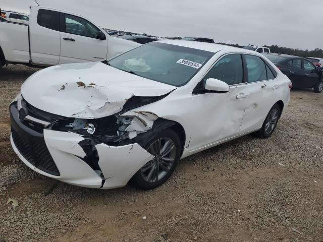 TOYOTA CAMRY 2017 4t1bf1fk7hu654533