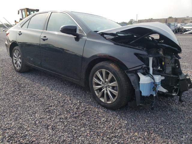 TOYOTA CAMRY 2017 4t1bf1fk7hu659358