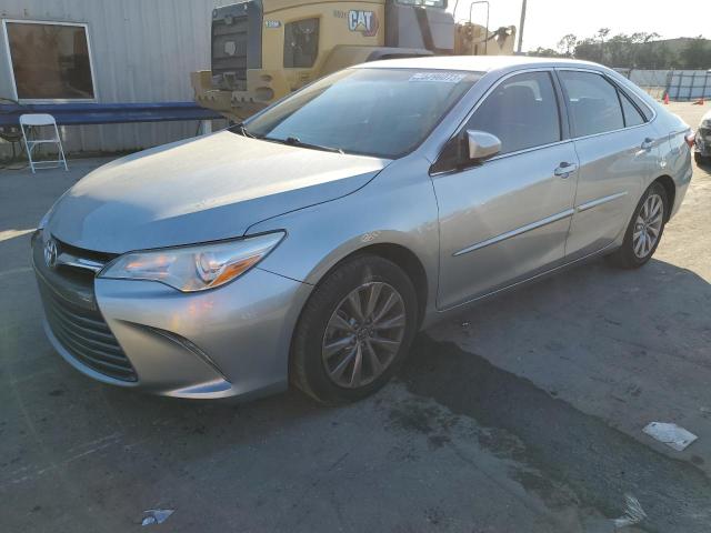 TOYOTA CAMRY 2017 4t1bf1fk7hu660039