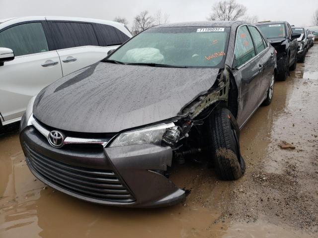 TOYOTA CAMRY 2017 4t1bf1fk7hu666925