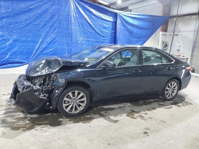 TOYOTA CAMRY 2017 4t1bf1fk7hu673003