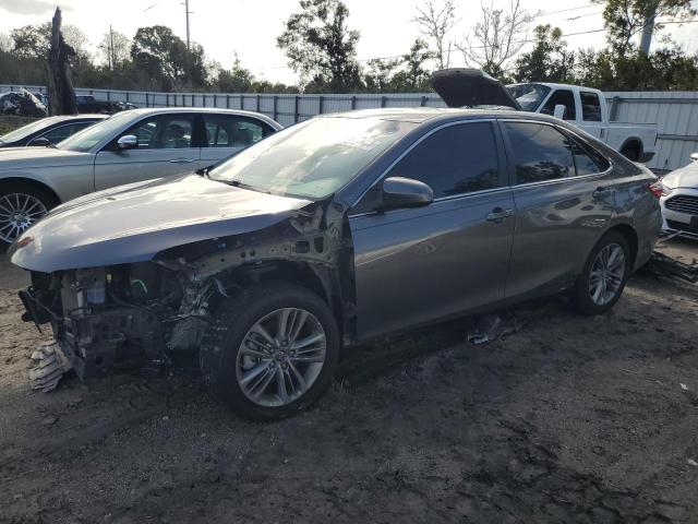 TOYOTA CAMRY LE 2017 4t1bf1fk7hu686706