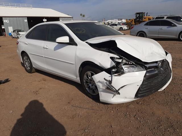 TOYOTA CAMRY 2017 4t1bf1fk7hu696426