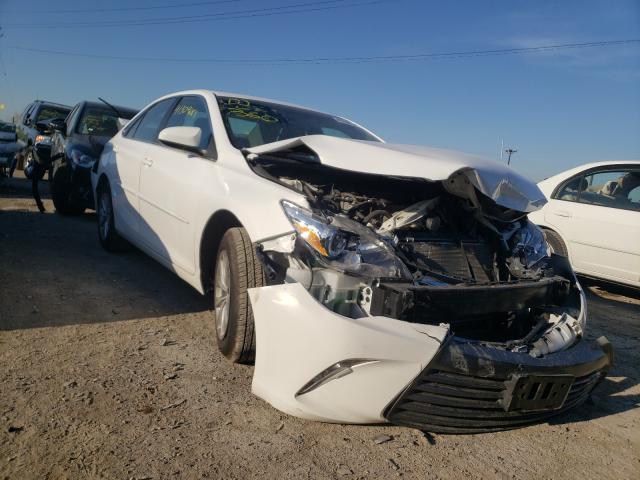 TOYOTA CAMRY LE 2017 4t1bf1fk7hu715038