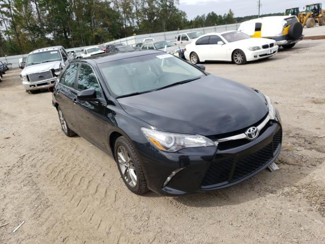 TOYOTA NULL 2017 4t1bf1fk7hu720661