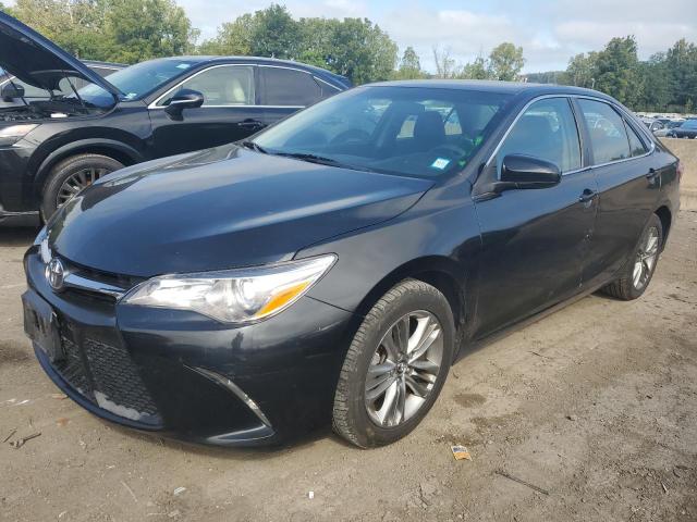 TOYOTA CAMRY LE 2017 4t1bf1fk7hu724435