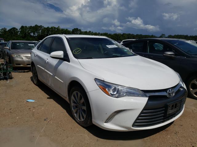 TOYOTA CAMRY LE 2017 4t1bf1fk7hu724757