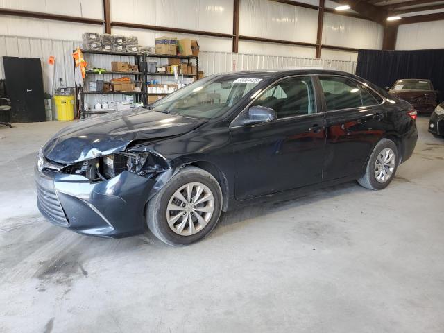 TOYOTA CAMRY 2017 4t1bf1fk7hu725715