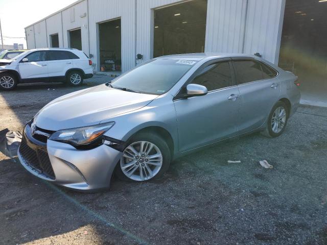 TOYOTA CAMRY LE 2017 4t1bf1fk7hu731711