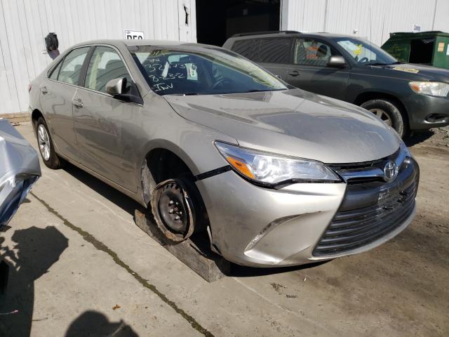 TOYOTA CAMRY LE 2017 4t1bf1fk7hu732633