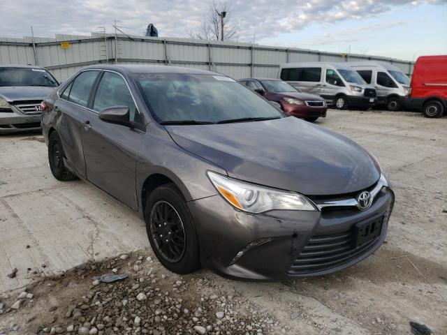 TOYOTA CAMRY LE 2017 4t1bf1fk7hu734804