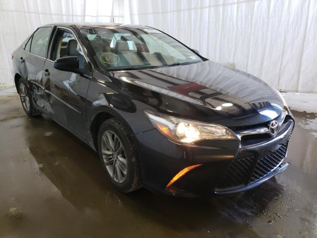 TOYOTA CAMRY LE 2017 4t1bf1fk7hu760139