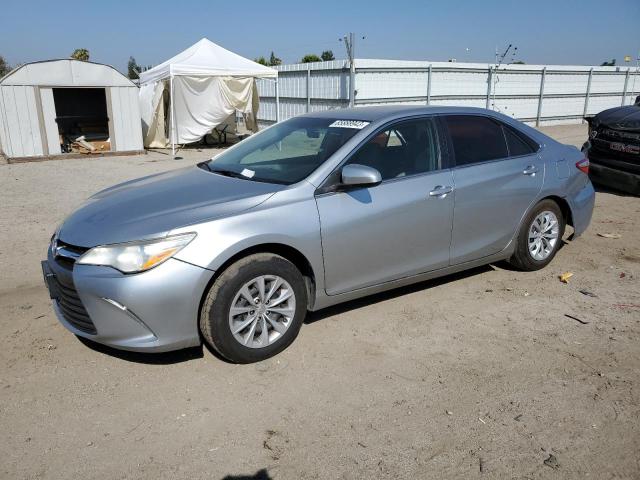 TOYOTA CAMRY LE 2017 4t1bf1fk7hu766877