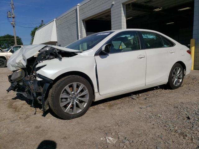 TOYOTA CAMRY LE 2017 4t1bf1fk7hu777068