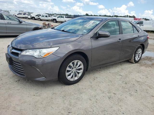 TOYOTA CAMRY 2017 4t1bf1fk7hu779662