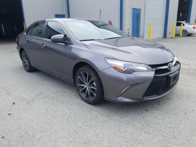 TOYOTA CAMRY LE 2017 4t1bf1fk7hu790533