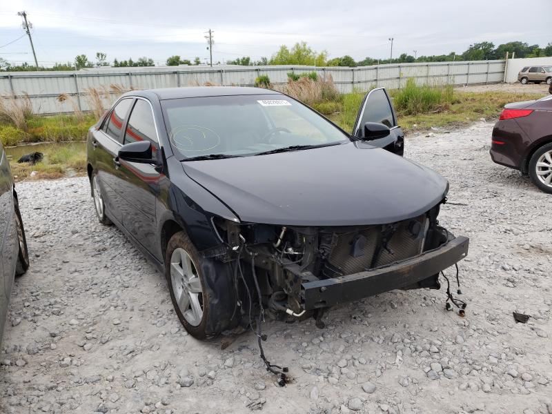 TOYOTA NULL 2012 4t1bf1fk8cu012086