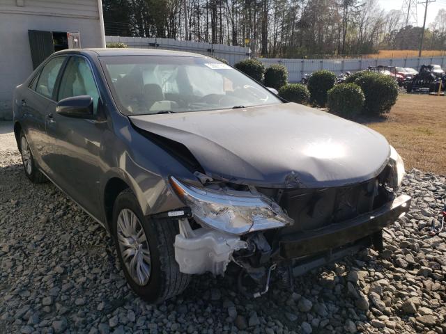 TOYOTA CAMRY BASE 2012 4t1bf1fk8cu017451