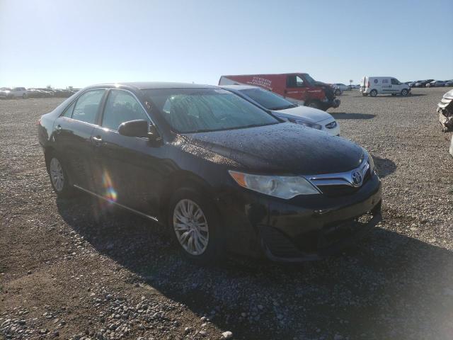 TOYOTA CAMARY 2012 4t1bf1fk8cu023833