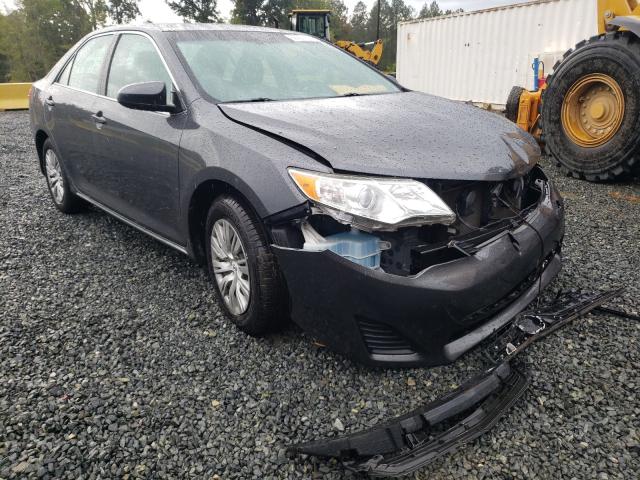 TOYOTA CAMRY BASE 2012 4t1bf1fk8cu028112