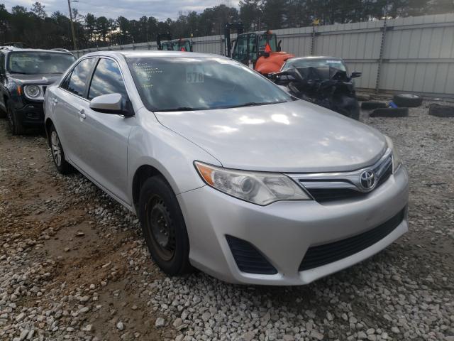 TOYOTA NULL 2012 4t1bf1fk8cu031575