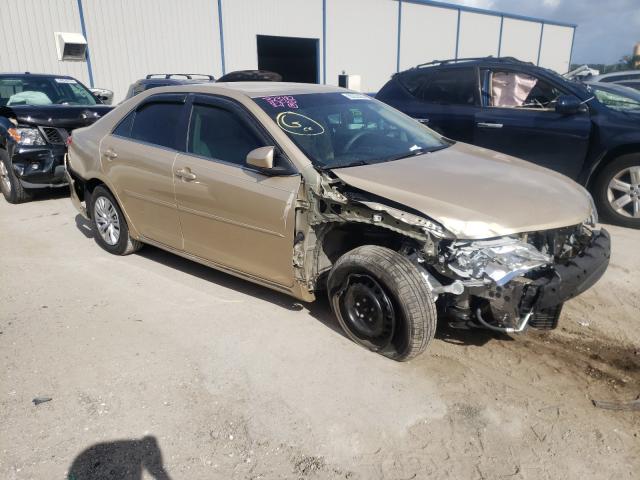 TOYOTA CAMRY BASE 2012 4t1bf1fk8cu034377