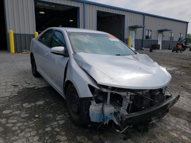 TOYOTA CAMRY BASE 2012 4t1bf1fk8cu035514