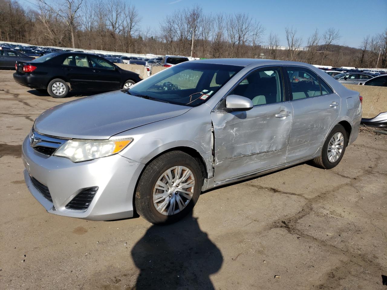 TOYOTA CAMRY 2012 4t1bf1fk8cu042155