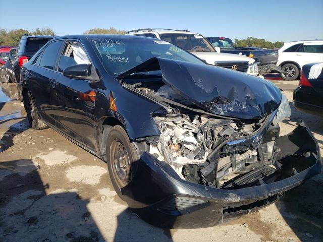 TOYOTA CAMRY BASE 2012 4t1bf1fk8cu051258