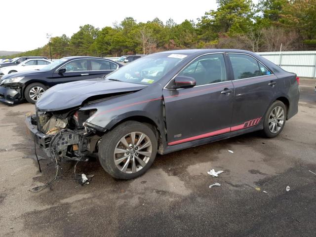 TOYOTA CAMRY BASE 2012 4t1bf1fk8cu055245