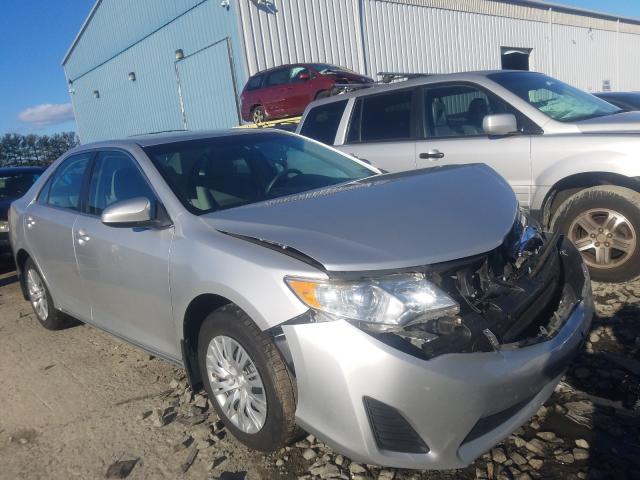 TOYOTA NULL 2012 4t1bf1fk8cu064205