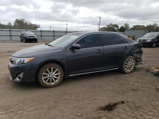 TOYOTA CAMRY 2012 4t1bf1fk8cu065063