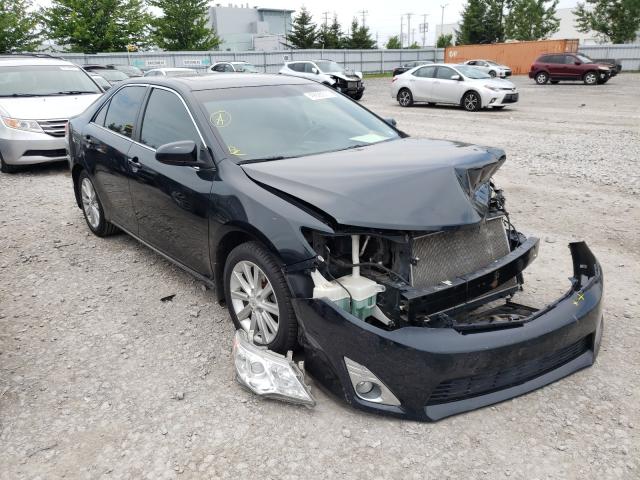 TOYOTA CAMRY BASE 2012 4t1bf1fk8cu081263