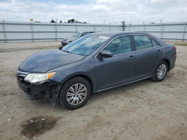 TOYOTA CAMRY 2012 4t1bf1fk8cu083899