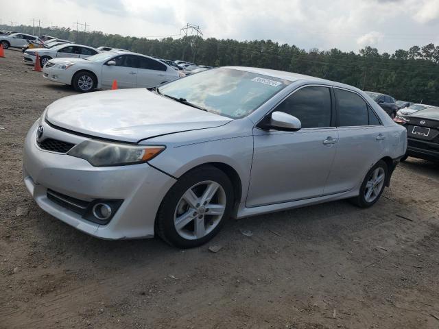 TOYOTA CAMRY 2012 4t1bf1fk8cu089072