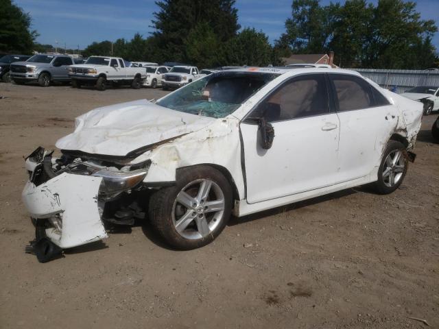 TOYOTA CAMRY 2012 4t1bf1fk8cu095020