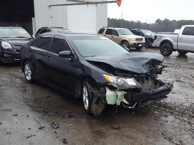 TOYOTA CAMRY BASE 2012 4t1bf1fk8cu100121