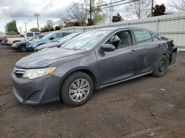 TOYOTA CAMRY 2012 4t1bf1fk8cu106971