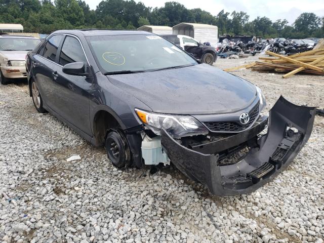 TOYOTA CAMRY BASE 2012 4t1bf1fk8cu115802