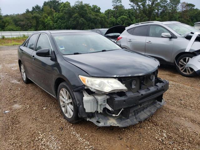 TOYOTA CAMRY BASE 2012 4t1bf1fk8cu137783