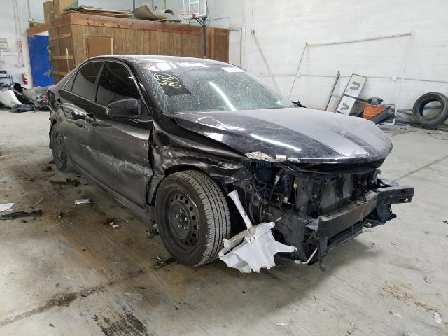 TOYOTA CAMRY BASE 2012 4t1bf1fk8cu143051