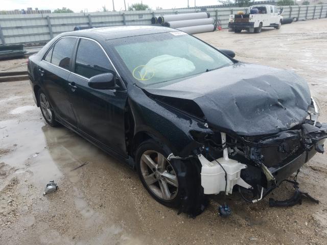 TOYOTA NULL 2012 4t1bf1fk8cu152476