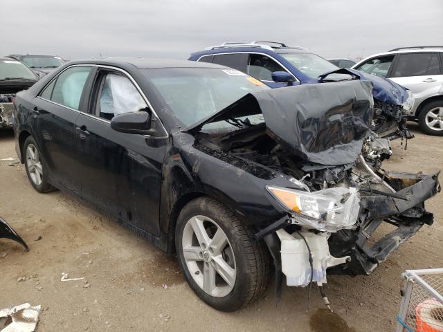 TOYOTA CAMRY BASE 2012 4t1bf1fk8cu164241