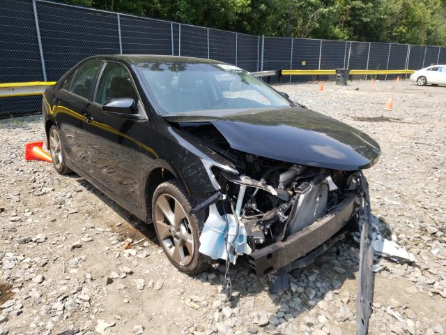 TOYOTA CAMRY BASE 2012 4t1bf1fk8cu174610