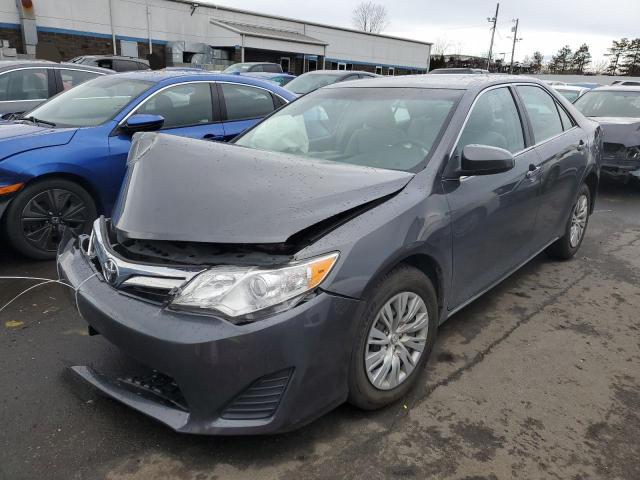 TOYOTA CAMRY 2012 4t1bf1fk8cu179919