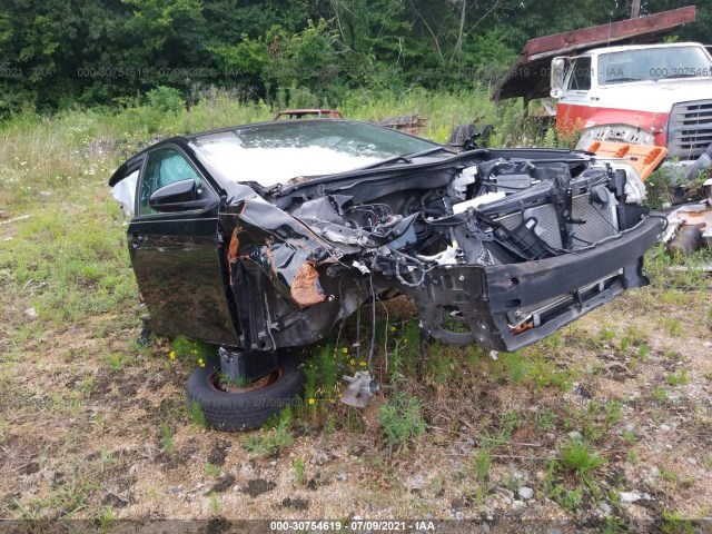 TOYOTA CAMRY 2012 4t1bf1fk8cu186689