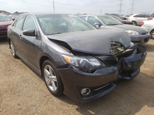 TOYOTA CAMRY 2012 4t1bf1fk8cu202003