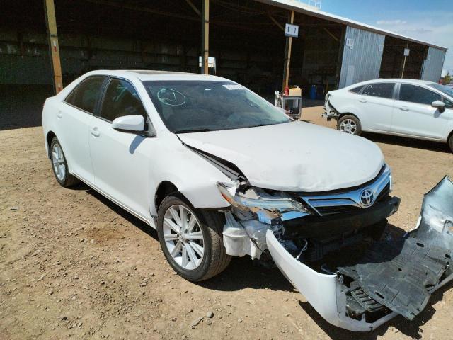 TOYOTA CAMRY BASE 2012 4t1bf1fk8cu503290