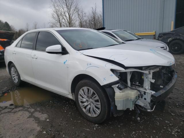 TOYOTA CAMRY BASE 2012 4t1bf1fk8cu557219